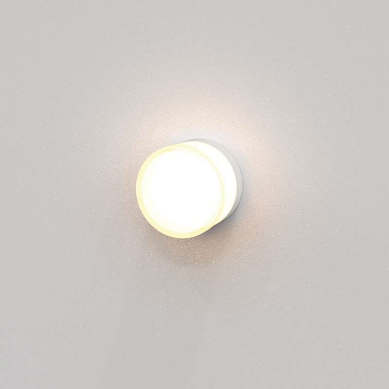 button_led_ip54-800x800