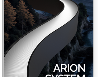 download arion system eng