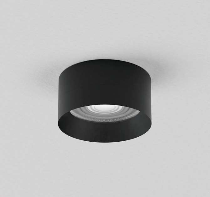 pm-111_on-fix-ip-web-image001   prod 1