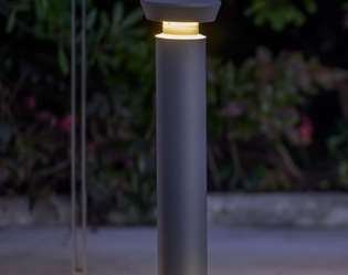 cup pullert exteriør 2