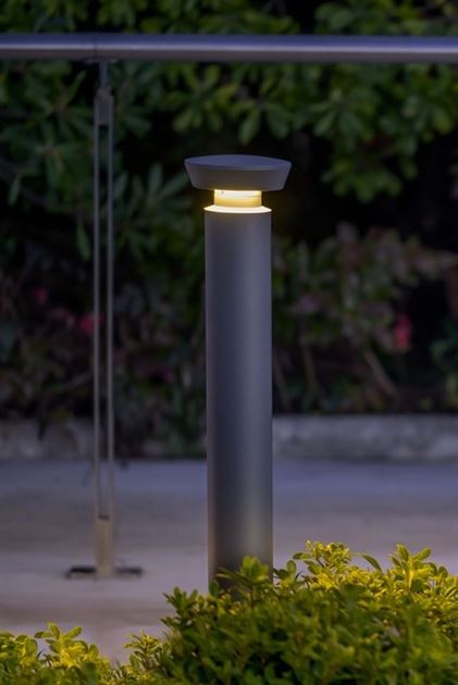 cup pullert exteriør 2
