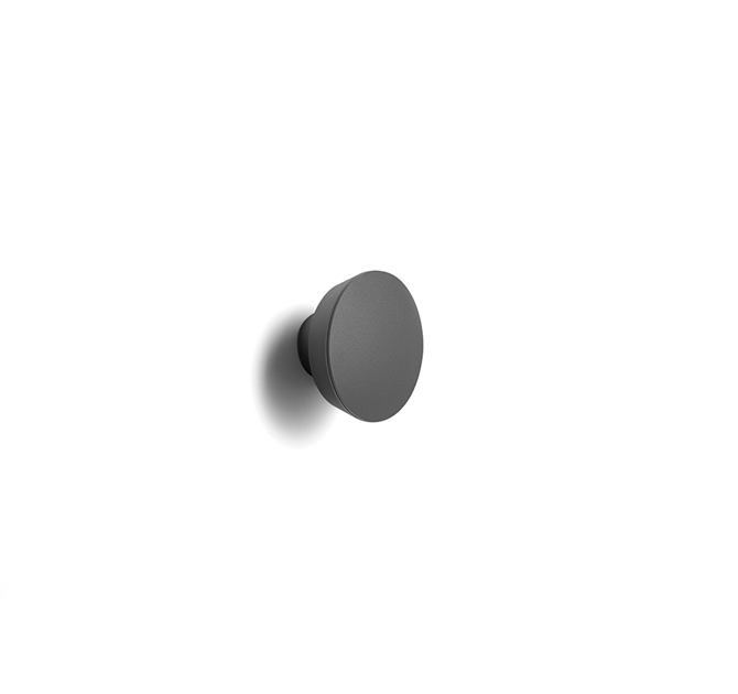 cup væg prod