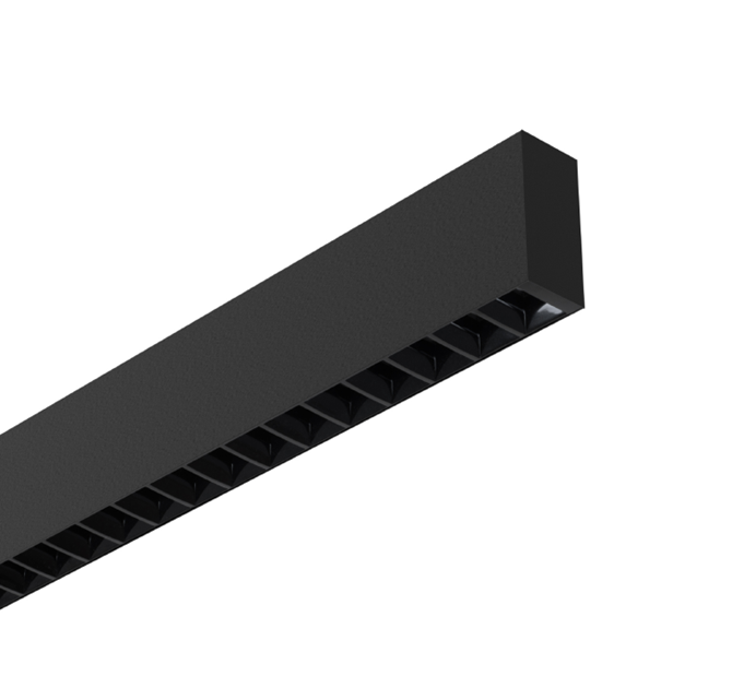 wheelie-deer-black   produkt underside