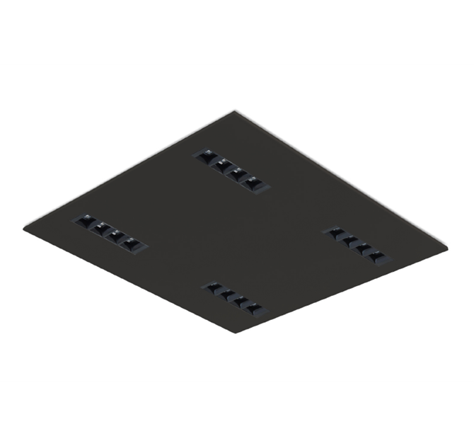 ml-4-czarny-black_