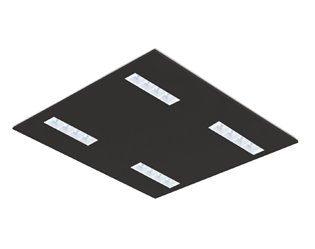 ml-4-czarny-white_