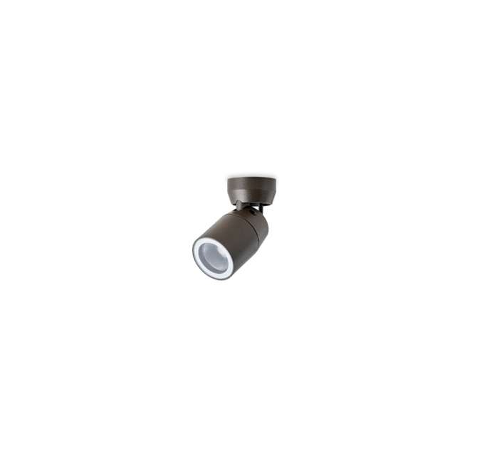 downlight