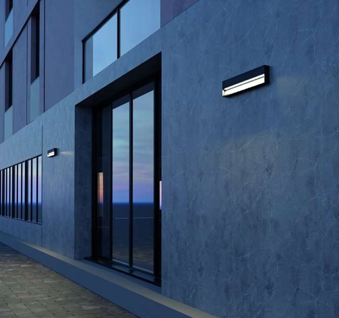 elmo_1_gotowa_2-kopia   exteriør høj belysning