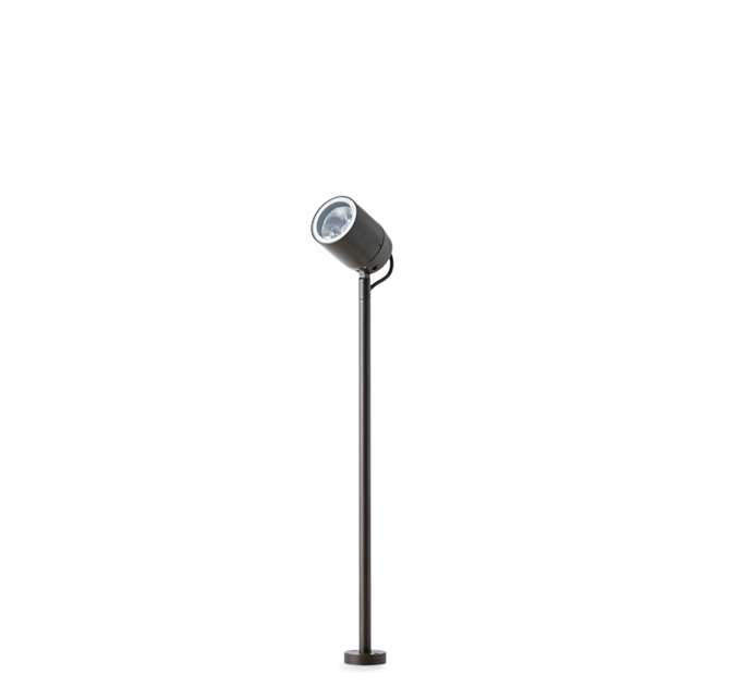 floodlight
