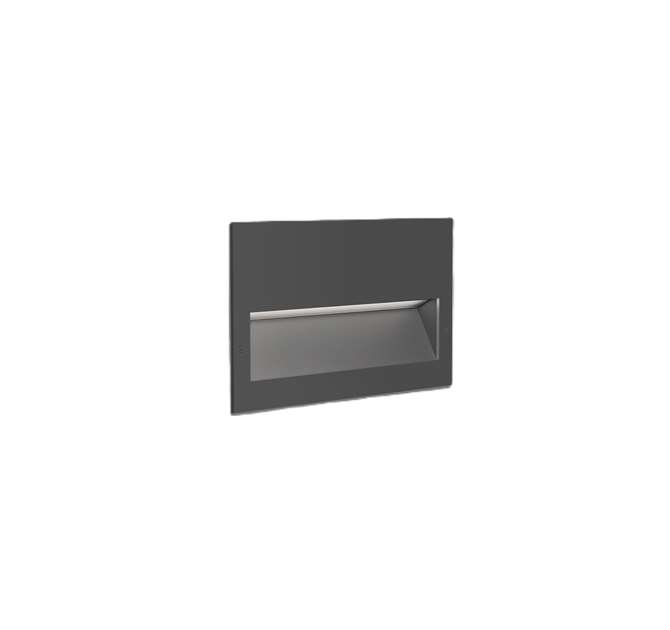 ray prod 1  lys bagr.