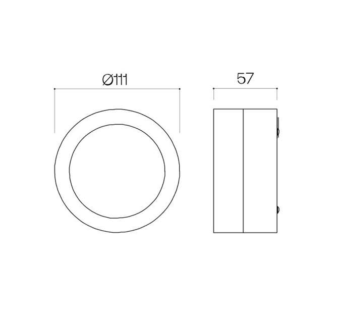 tekn 8