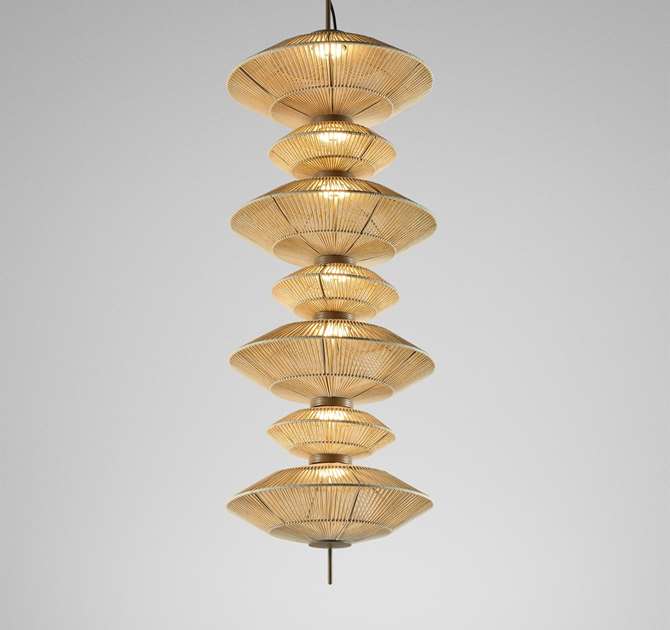 1190 (1065 (yuyun 4g+3p_on)) 7c prod