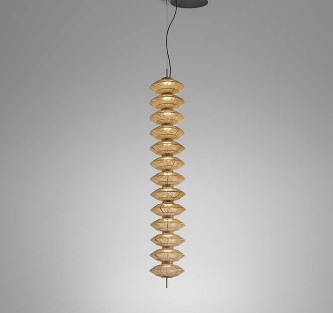 1196 (1071 (yuyun 13p_on))