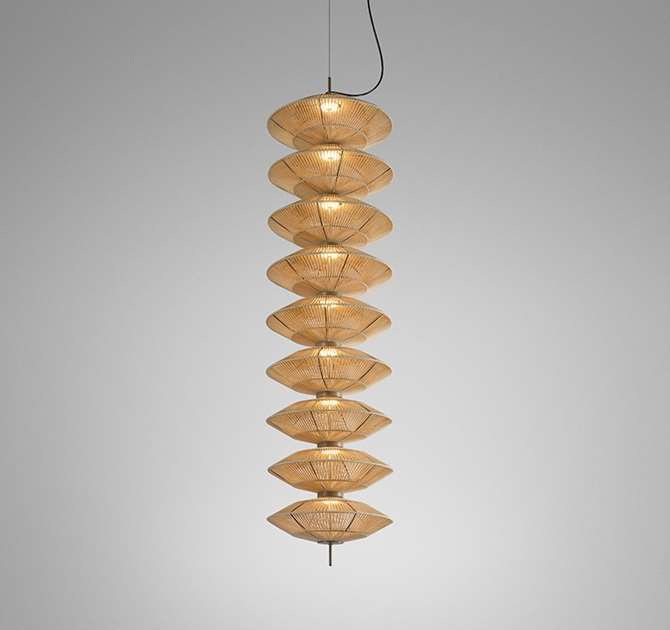 yuyun-l-large-shades  9