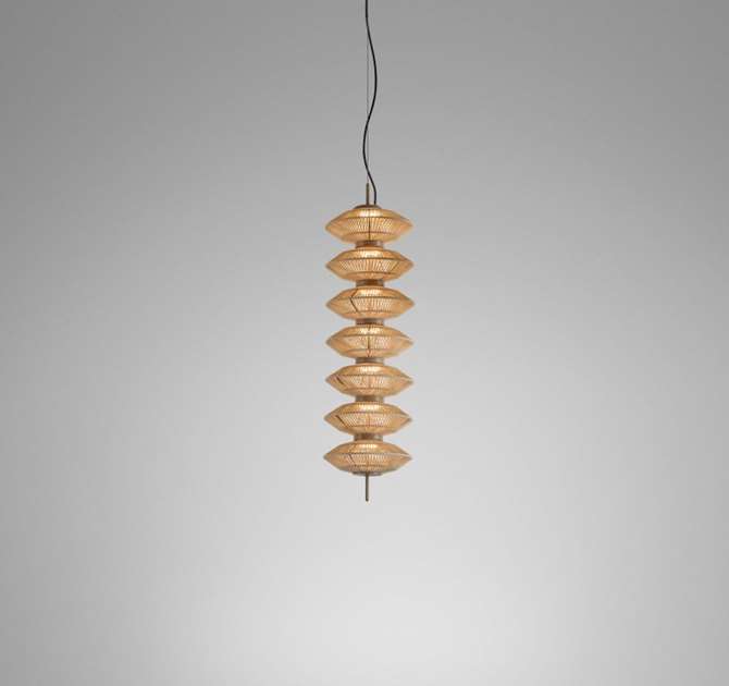 yuyun-s-small-shades  prod