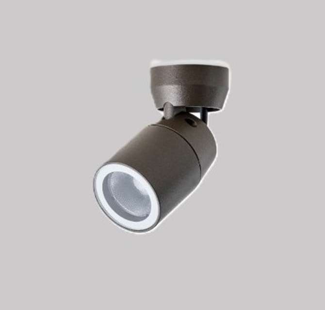 spy downlight prod 5-1-3