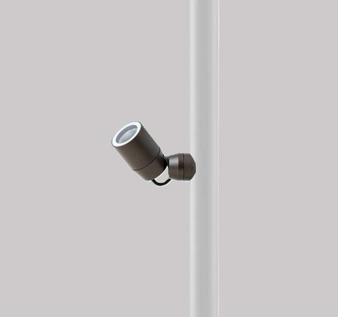 spy pole 1