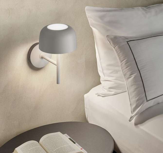 bol-a01 væglampe  interiør 1