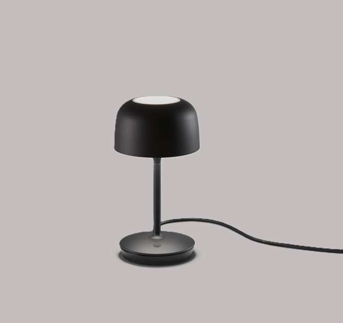 bol-m37  bord m ledning prod 2