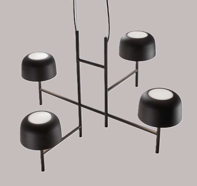 bol-s4l  prod  grå baggr 1