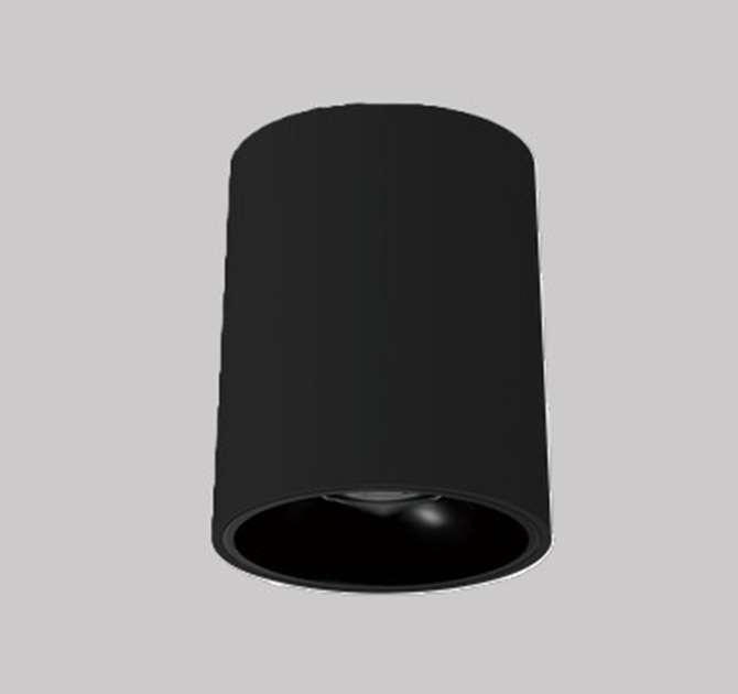 doris-m-2 m grå baggr