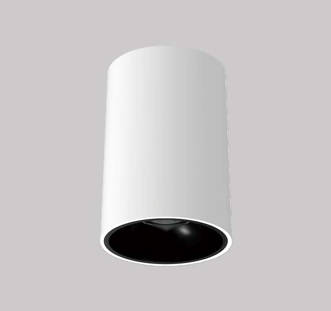 doris-s-1 hvid m grå baggr