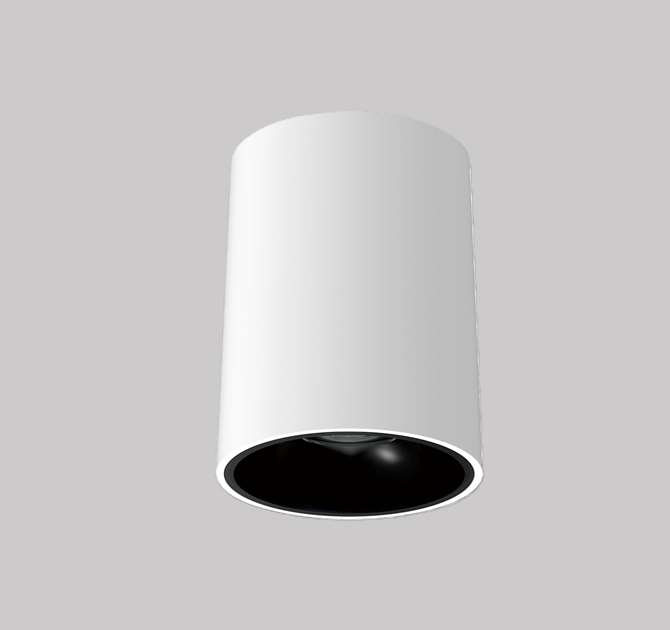 doris-xs-1 hvid m grå baggr